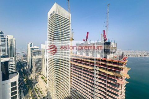 Apartment de 1 dormitorio en Dubai, UAE No. 101856 21