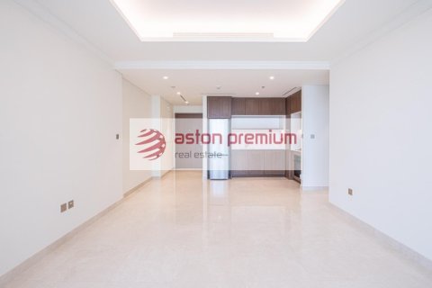 Apartment de 1 dormitorio en Dubai, UAE No. 101856 7