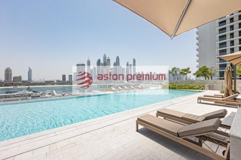 Apartment de 1 dormitorio en Dubai, UAE No. 101856 24