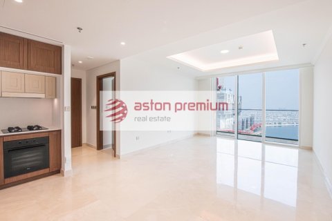 Apartment de 1 dormitorio en Dubai, UAE No. 101856 4
