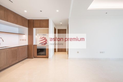Apartment de 1 dormitorio en Dubai, UAE No. 101856 8