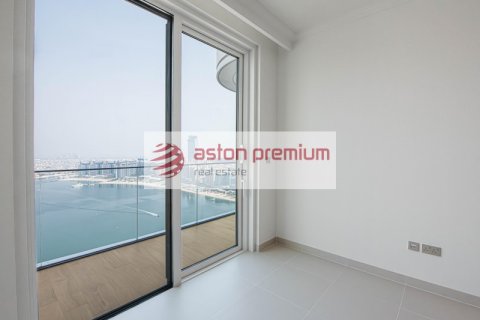 Apartment de 1 dormitorio en Dubai, UAE No. 101856 17