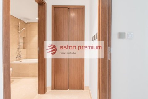 Apartment de 1 dormitorio en Dubai, UAE No. 101856 22