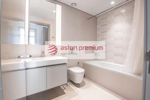 Appartement de 1 chambre à Dubai, UAE No. 101840 11
