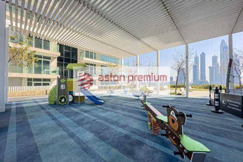 Appartement de 1 chambre à Dubai, UAE No. 101840 29