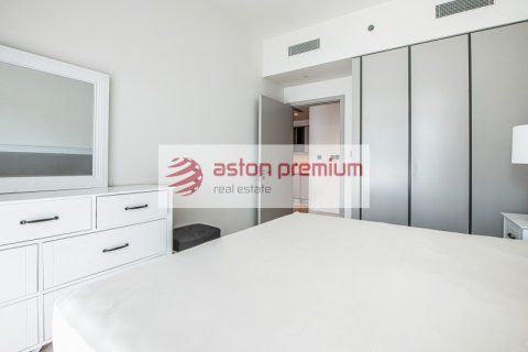 Appartement de 1 chambre à Dubai, UAE No. 101840 9