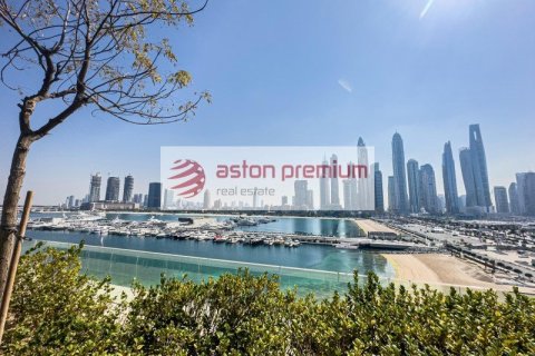 Appartement de 1 chambre à Dubai, UAE No. 101840 27