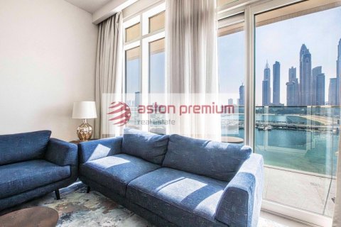Appartement de 1 chambre à Dubai, UAE No. 101840 14