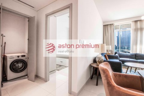Appartement de 1 chambre à Dubai, UAE No. 101840 25