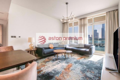 Appartement de 1 chambre à Dubai, UAE No. 101840 16
