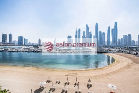 Appartement de 1 chambre à Dubai, UAE No. 101840 2