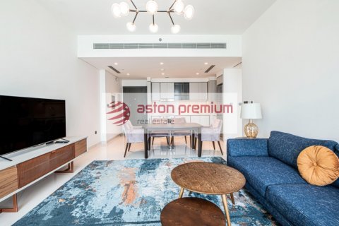 Appartement de 1 chambre à Dubai, UAE No. 101840 18