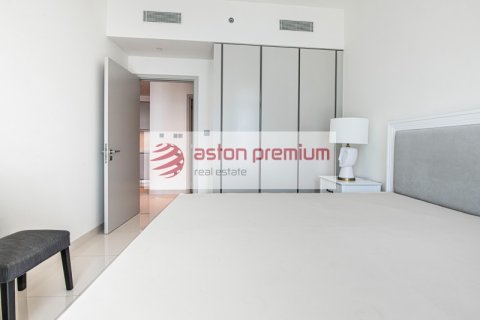 Appartement de 1 chambre à Dubai, UAE No. 101840 7