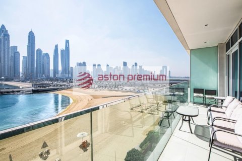 Appartement de 1 chambre à Dubai, UAE No. 101840 3