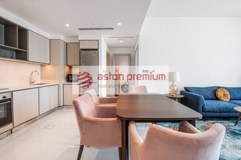 Appartement de 1 chambre à Dubai, UAE No. 101840 22