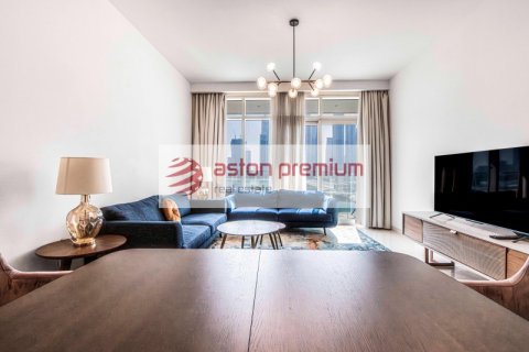Appartement de 1 chambre à Dubai, UAE No. 101840 24
