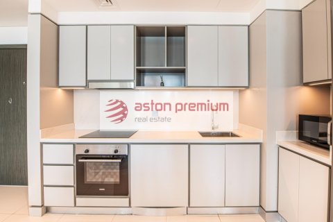 Appartement de 1 chambre à Dubai, UAE No. 101840 6