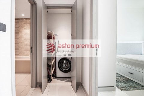 Appartement de 1 chambre à Dubai, UAE No. 101840 10