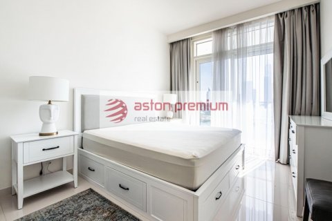 Appartement de 1 chambre à Dubai, UAE No. 101840 8