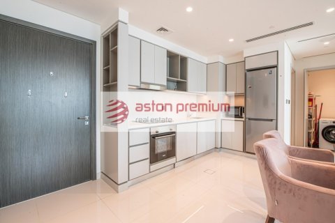 Appartement de 1 chambre à Dubai, UAE No. 101840 5