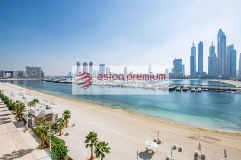 Appartement de 1 chambre à Dubai, UAE No. 101840 26
