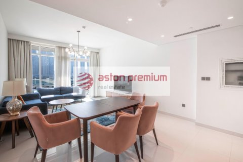 Appartement de 1 chambre à Dubai, UAE No. 101840 23