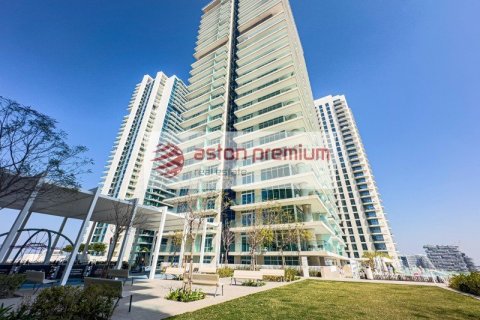 Appartement de 1 chambre à Dubai, UAE No. 101840 28