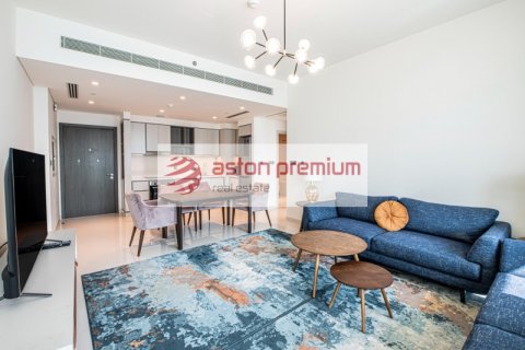 Appartement de 1 chambre à Dubai, UAE No. 101840 13