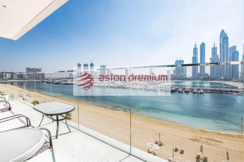 Appartement de 1 chambre à Dubai, UAE No. 101840 4