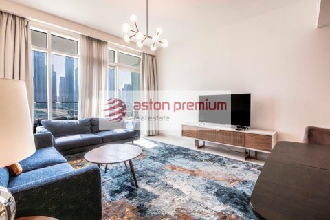 Appartement de 1 chambre à Dubai, UAE No. 101840 15