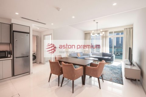 Appartement de 1 chambre à Dubai, UAE No. 101840 20