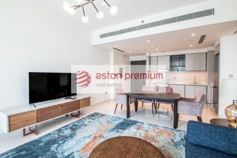 Appartement de 1 chambre à Dubai, UAE No. 101840 17