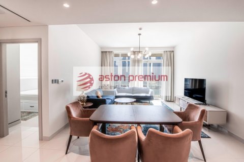 Appartement de 1 chambre à Dubai, UAE No. 101840 21
