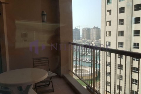 Appartement de 1 chambre à Doha, Qatar No. 56935 3