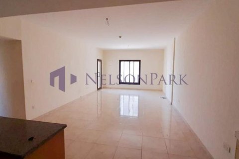 3 bedrooms Apartment in Lusail, Qatar No. 56933 2