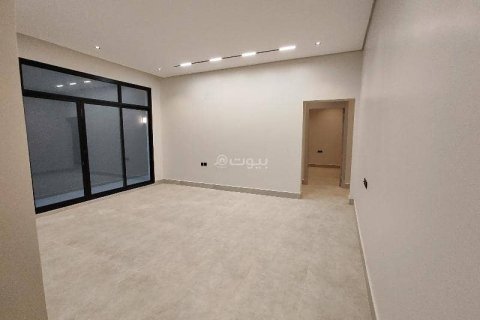 3 bedrooms Apartment in Riyadh, Saudi Arabia No. 67414 12