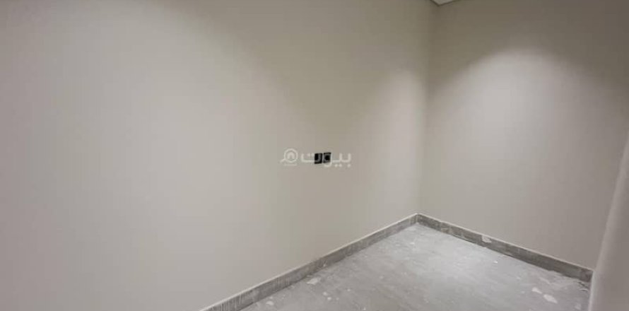 3 bedrooms Apartment in Riyadh, Saudi Arabia No. 67417