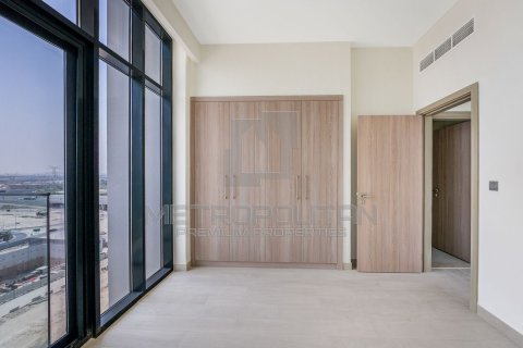 1 غرف نوم شقة في Meydan, الإمارات العربية المتحدة رقم 40578 11