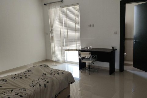 Villa de 7 chambres à Muscat, Oman No. 53478 7