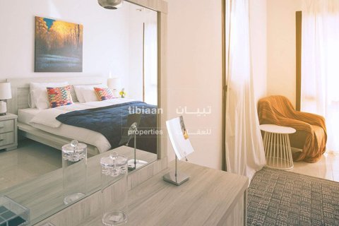 3 غرف نوم تاون هاوس في مسقط , عُمان رقم 53477 5