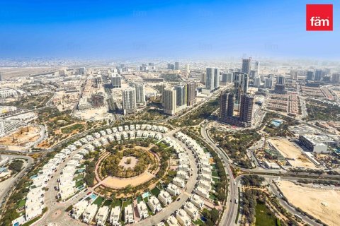 49.1مربع، شقة فندقية في دبي, الإمارات العربية المتحدة رقم 76057 9