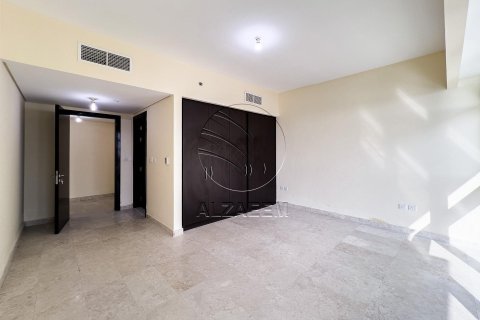 1 bedroom Apartment in Al Reem Island, UAE No. 27411 9