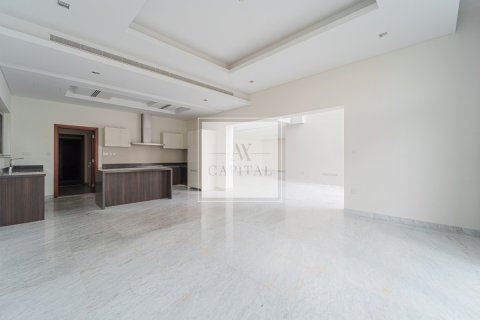 Villa de 5 chambres à District One, UAE No. 7058 14