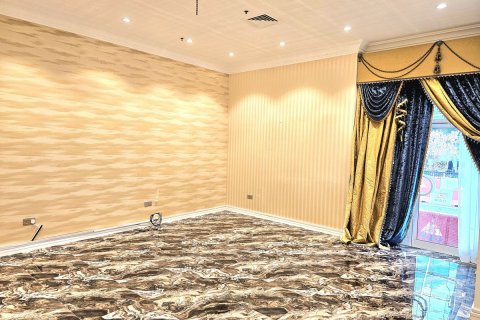 Коммерческая недвижимость 576м² в Bur Dubai, ОАЭ №41090 3