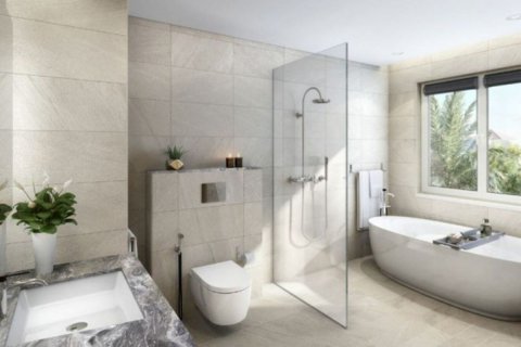 Commercial property de 4 dormitorios en Al Shamkha, UAE No. 41093 11