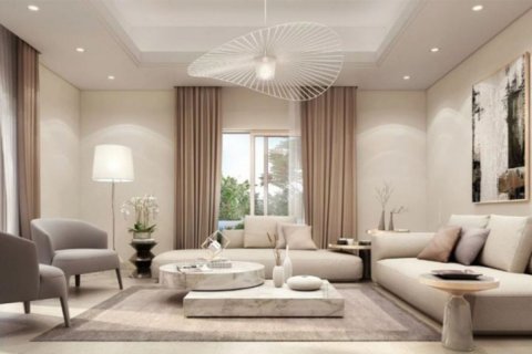 Commercial property de 4 dormitorios en Al Shamkha, UAE No. 41093 5