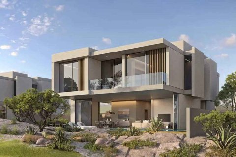 AIDA в Оман №56521