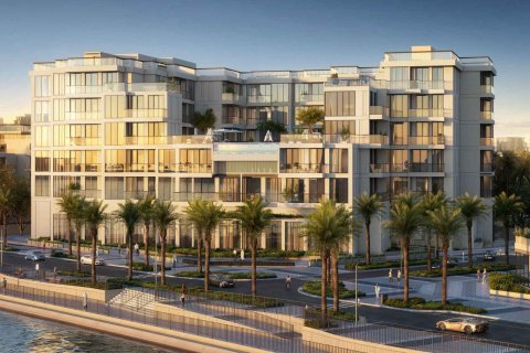 L'Horizon by Elie Saab à Qatar No. 56525