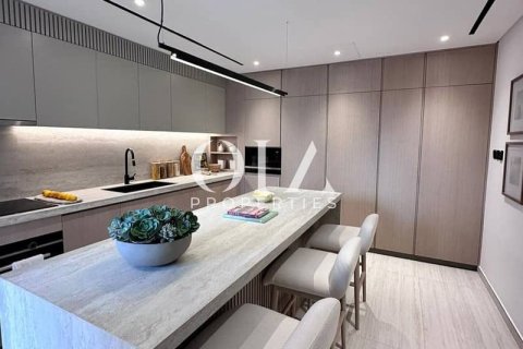 Villa de 5 chambres à Abu Dhabi, UAE No. 18022 10