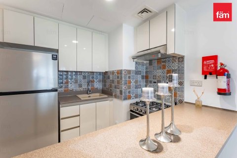 Appartement de 1 chambre à Motor City, UAE No. 100497 6